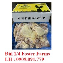 foster farm 3