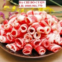 ba chỈ bÒ mỸ (3)