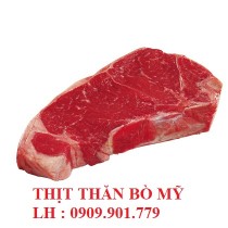 nẠc lƯng bÒ Úc (4)